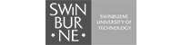 Swinburne University of Technology