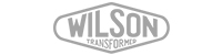 Wilson Transformer Company